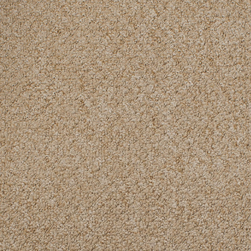 Beige Manhattan Loop Carpet