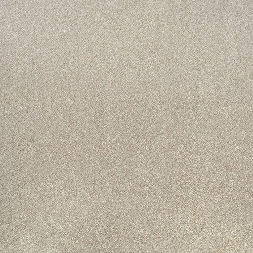 Maple Primo Ultra Carpet Clearance by Cormar