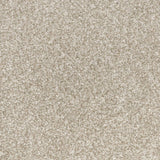 Maple Primo Ultra Carpet Clearance by Cormar