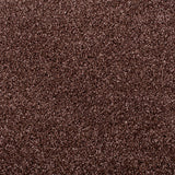 Maple 93 Sacramento Classic Carpet