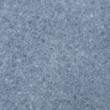 Titanium Marble 673 Vinyl Flooring