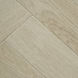 Marilyn 508 Nova Wood Vinyl Flooring Close