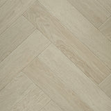 Marilyn 508 Nova Wood Vinyl Flooring Far