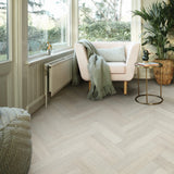 Marilyn 508 Nova Wood Vinyl Flooring Lifestyle