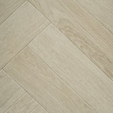 Marilyn 508 Nova Wood Vinyl Flooring Mid