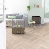 Marilyn 592 Victoria Wood Vinyl Flooring lifestyle