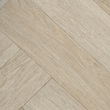 Marilyn 592 Victoria Wood Vinyl Flooring close