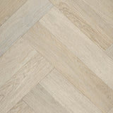 Marilyn 592 Victoria Wood Vinyl Flooring far