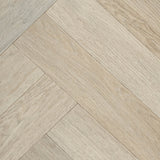 Marilyn 592 Victoria Wood Vinyl Flooring mid