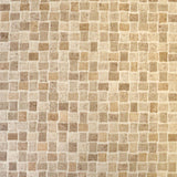 Maroc 532 Presto Mosaic Vinyl Flooring