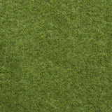 Inglewood Artificial Grass