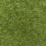 Inglewood Artificial Grass