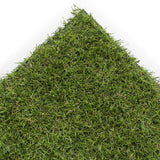 Inglewood Artificial Grass