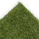 Inglewood Artificial Grass