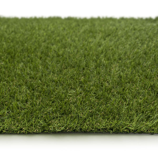 Inglewood Artificial Grass