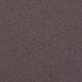 Mauve 50oz Home Counties Carpet by Cormar