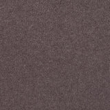 Mauve 50oz Home Counties Carpet by Cormar