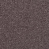 Mauve 50oz Home Counties Carpet by Cormar