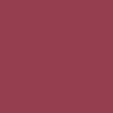 Deep Mauve 519 Shades Vinyl Flooring far