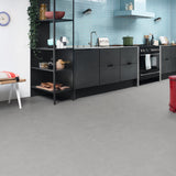 Max 594 Nova Stone Vinyl Flooring Lifestyle