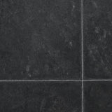 Maya 9035 Designer Plus Tile Vinyl Flooring