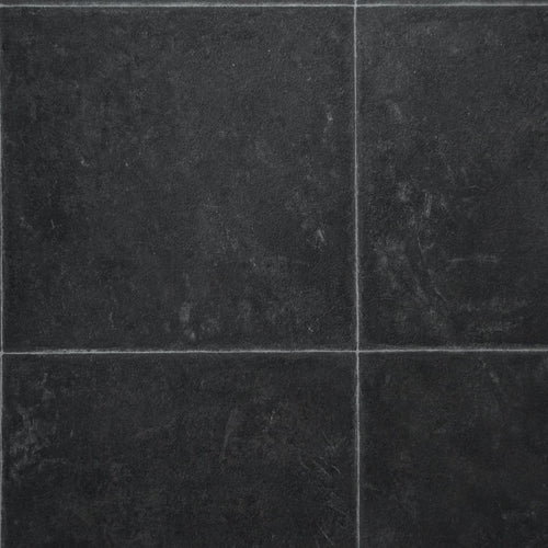 Maya 9035 Designer Plus Tile Vinyl Flooring