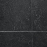 Maya 9035 Designer Plus Tile Vinyl Flooring