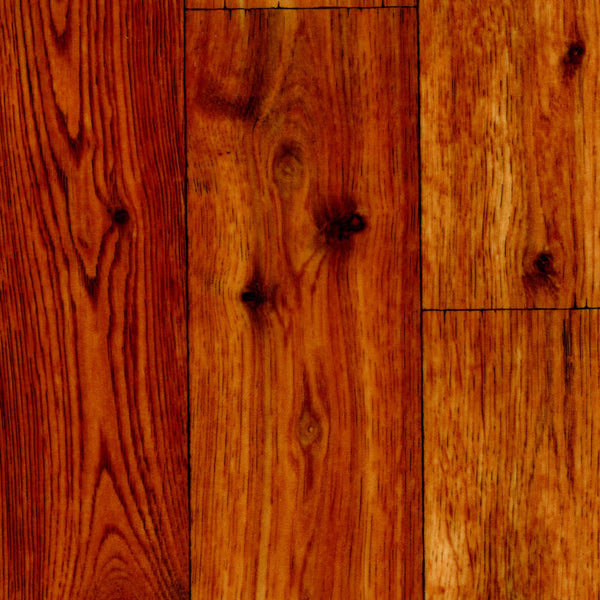 Farmhouse Medium Elite Wood Rhinofloor Vinyl Flooring