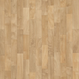 Greenwich Medium Elite Wood Rhinofloor Vinyl Flooring