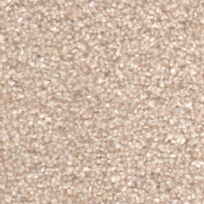 Mellow Gold Sensation Heathers 60oz Carpet by Cormar