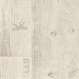 Memphis 507 Presto Vinyl Flooring Clearance