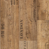 Memphis 549 Candy Vinyl Flooring