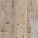 Memphis 592 Presto Vinyl Flooring Clearance