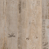 Memphis 592 Presto Vinyl Flooring Clearance