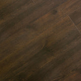 Merbau Estilo+ Click LVT Flooring