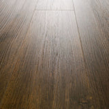 Merbau Estilo+ Click LVT Flooring