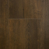 Wood Estilo+ Click LVT Flooring