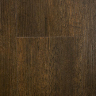 Merbau Estilo+ Dryback LVT Flooring