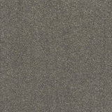 Mercury 176 Ultimate Twist Intenza Carpet