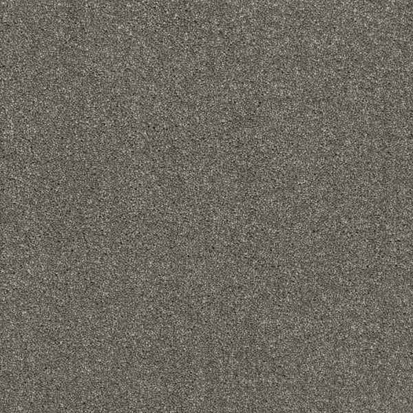 Mercury 176 Ultimate Twist Intenza Carpet