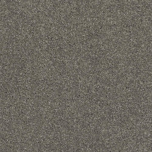 Mercury 176 Ultimate Twist Intenza Carpet