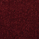 Prestige Twist Deluxe 53oz Carpet