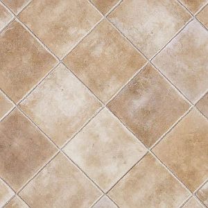 Mexico D 535 Pronto Tile Vinyl Flooring