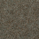 Michigan Ribbed Gel Backed Carpet