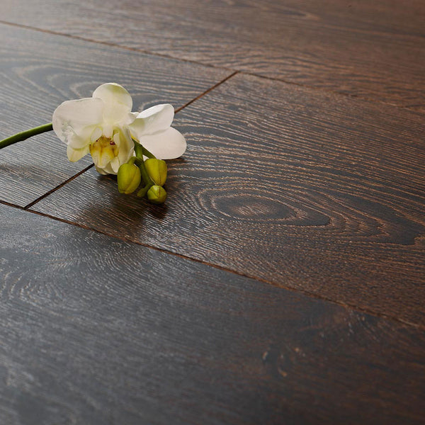 Micro Groove Balterio Laminate Flooring