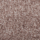 Mid Beige 92 Sacramento Classic Carpet