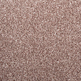 Mid Beige 92 Sacramento Classic Carpet