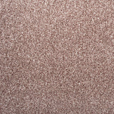 Mid Beige 92 Sacramento Classic Carpet