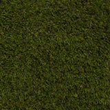 Pine Valley Green 40 Green Artificial Grass