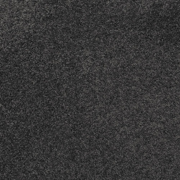 Midnight 177 Barello Plain Intenza Carpet